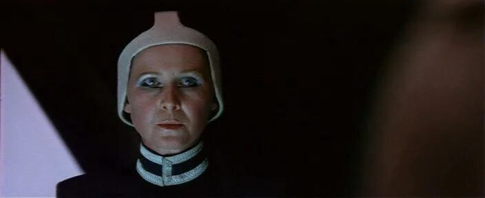 Time guards. The time guardian 1987.