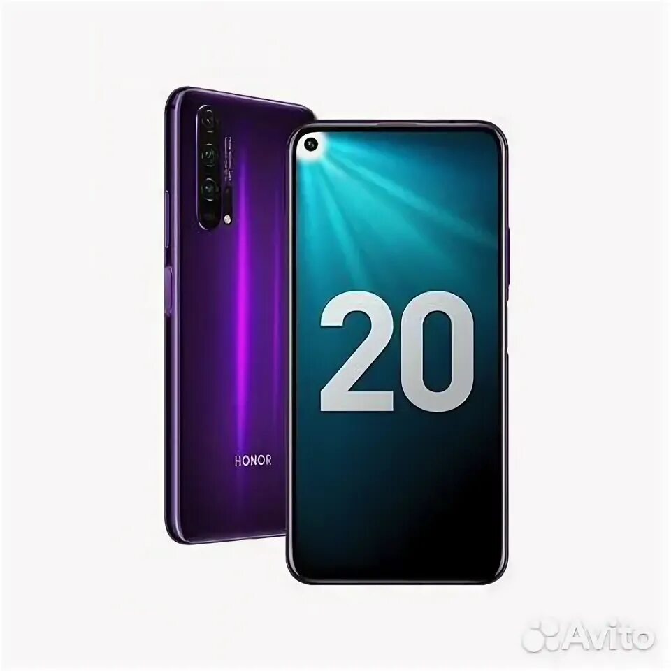 Смартфон honor x9b 12 256gb. Смартфон Honor 20 Pro 8/256gb. Хонор 20 про Фантом Блэк. Хонор 20 про 256 ГБ. Honor x8a Pro 256gb.