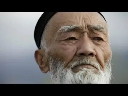 жалаңаш әйелдердің суреттері