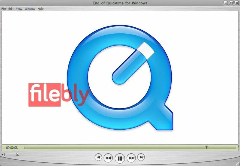Quicktime 10. Quicktime. проигрыватель apple quicktime. quicktime player для windows 7.
