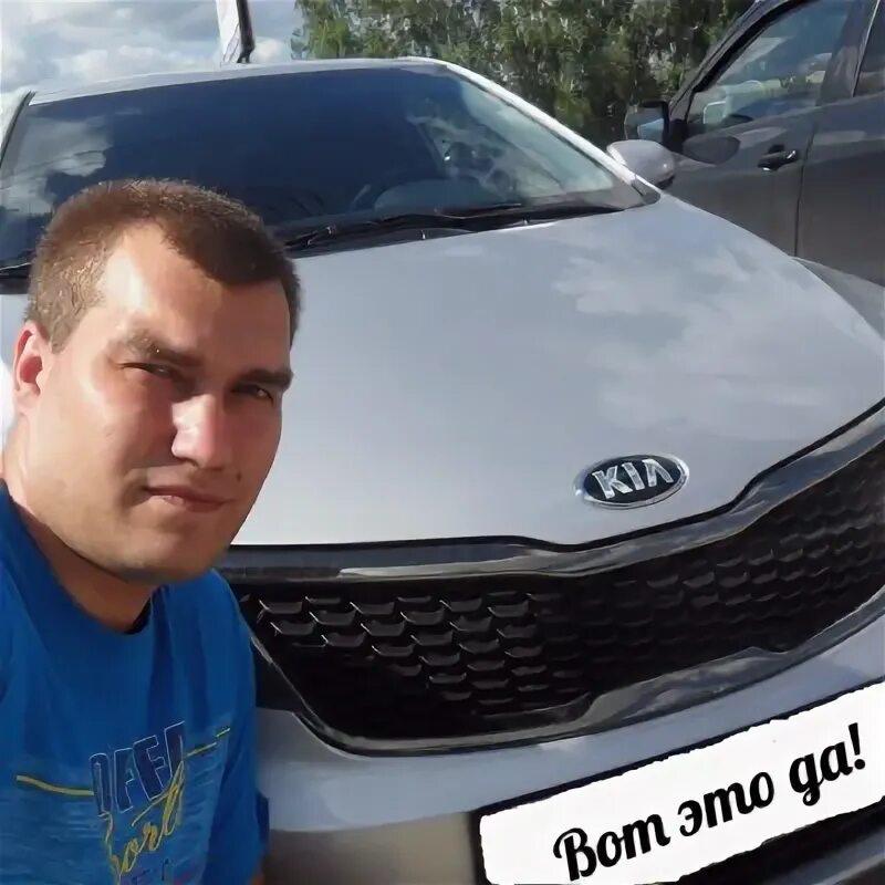 Подольский фамилия. Подольский фамилия. Подольский фамилия. Подольский фамилия. Подольский фамилия.