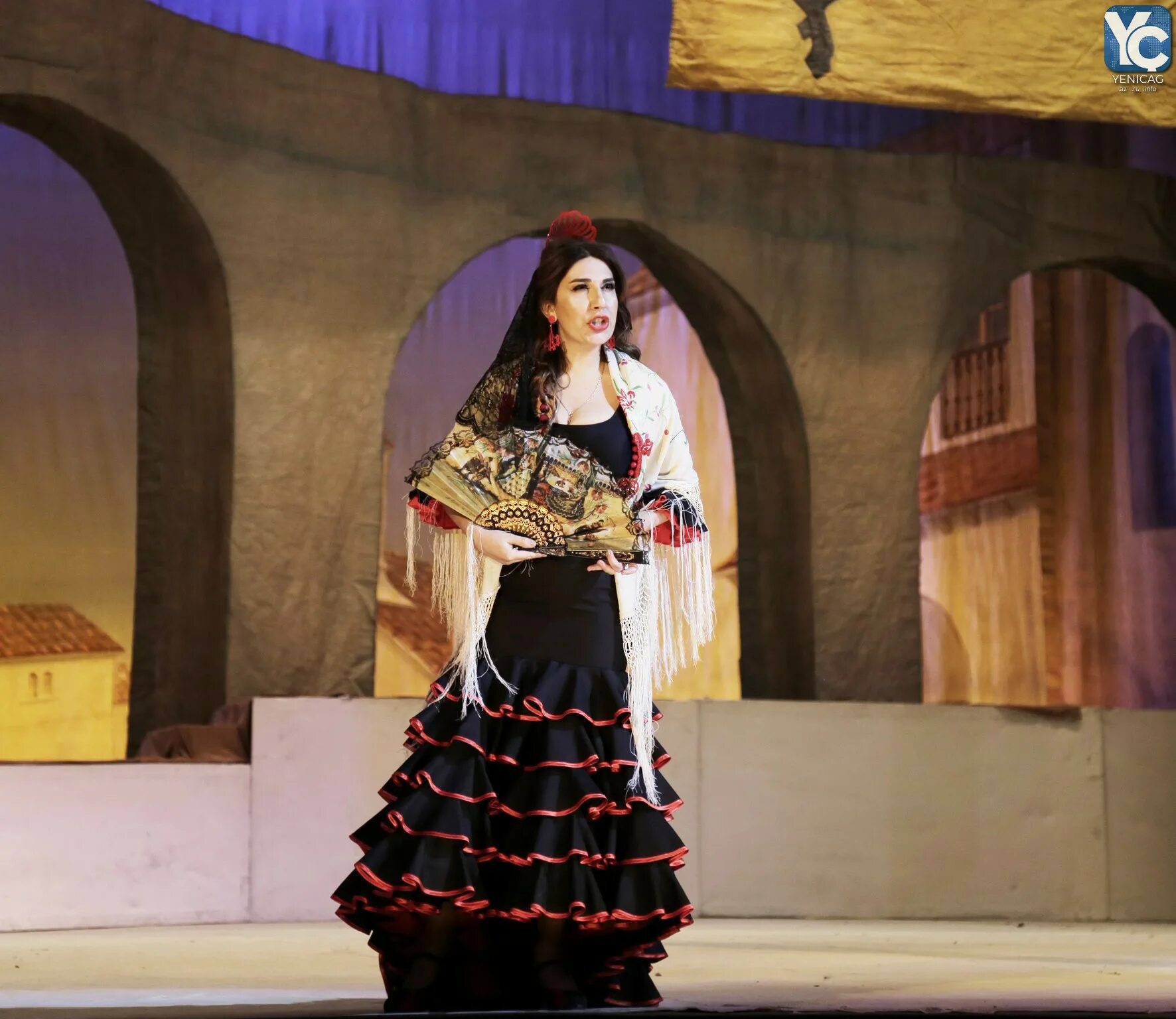 Кармен опера в театре новая опера. Опера кармен мариинка. Кармен красноярск театр оперы и балета. Кармен театр оперы и балета пермь. Опера кармен бизе.