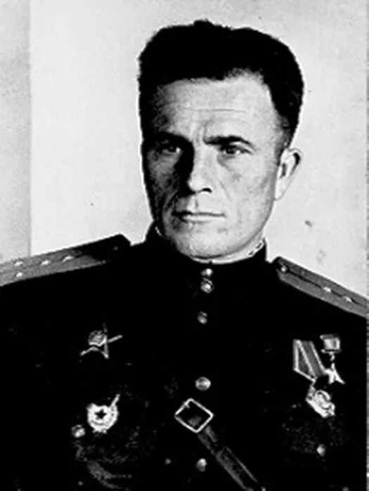 Кулик вов. Кулик вов. Кулик вов. Маршал кулик военачальник. Кулик вов.