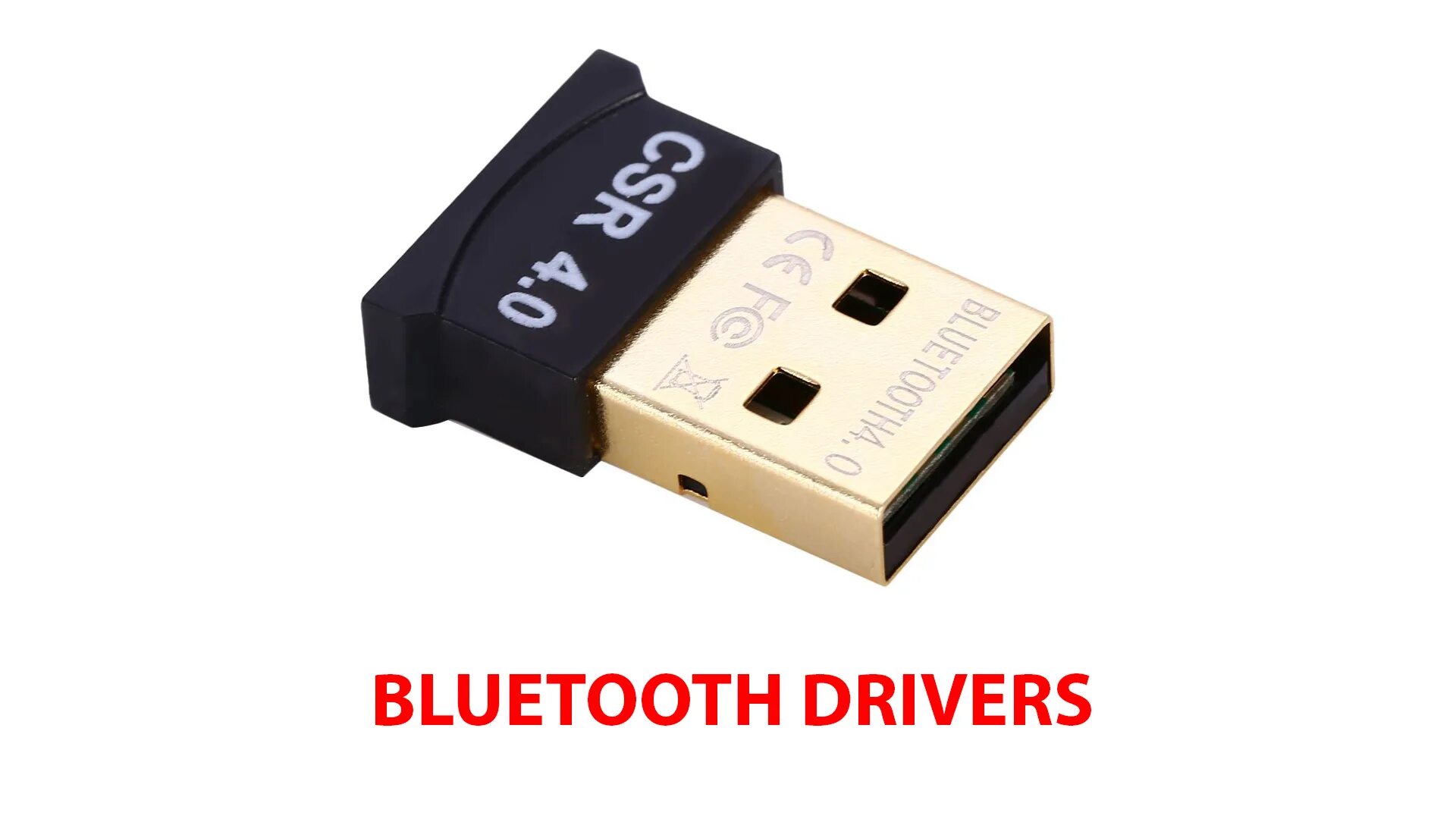 Csr bluetooth driver windows 10. Csr 4.0 bluetooth адаптер.
