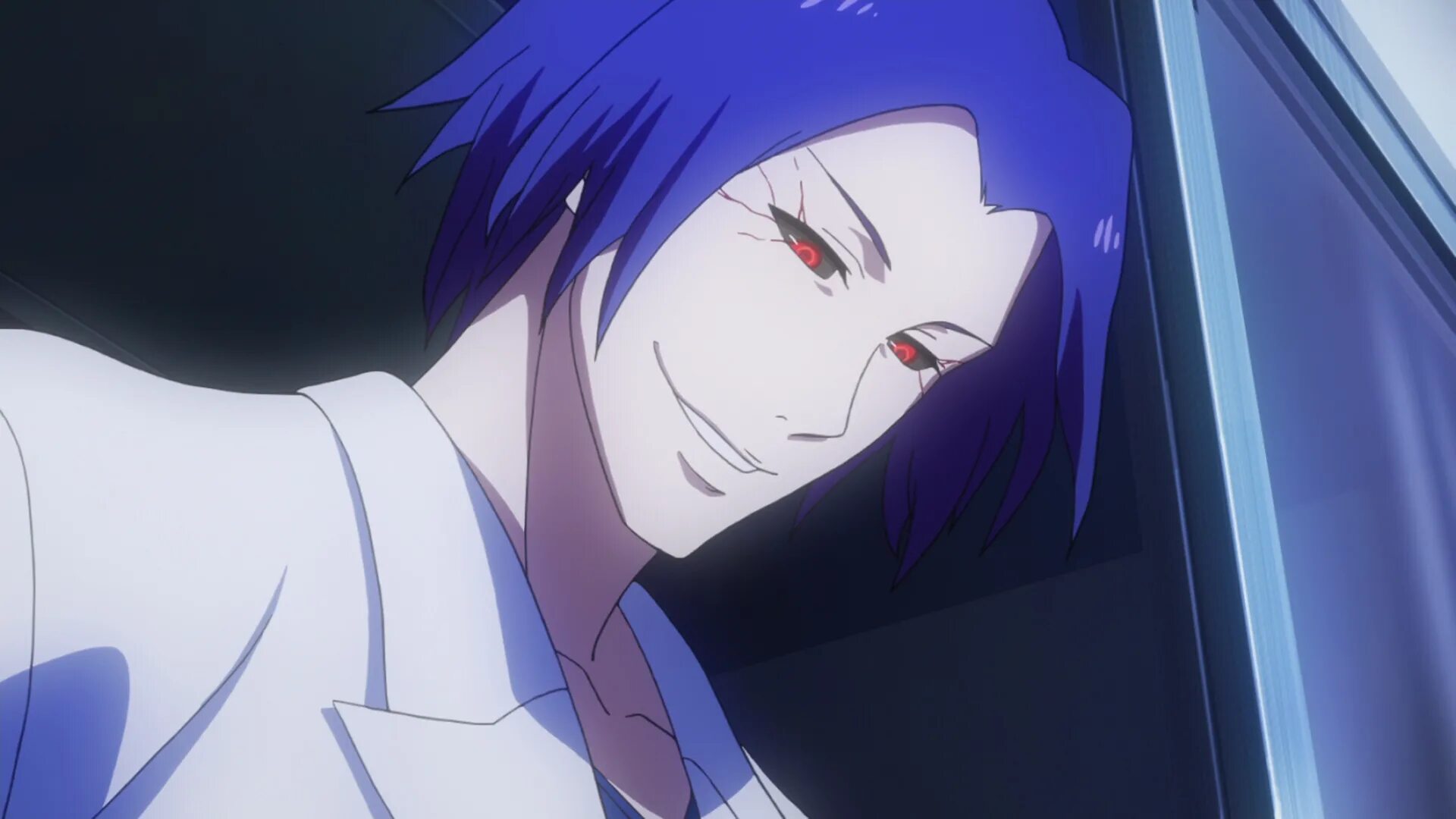 Токийский гуль ova цукияма. Аниме про чие хори токийский гуль. Токийский гуль пинто 2015. Цукияма пинто. Цукияма пинто.