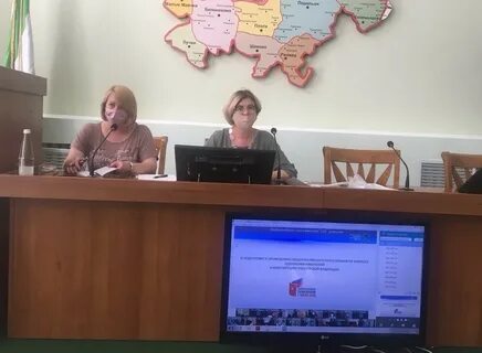 Уик 1130 белгород
