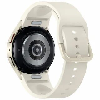Samsung galaxy watch 6 40mm
