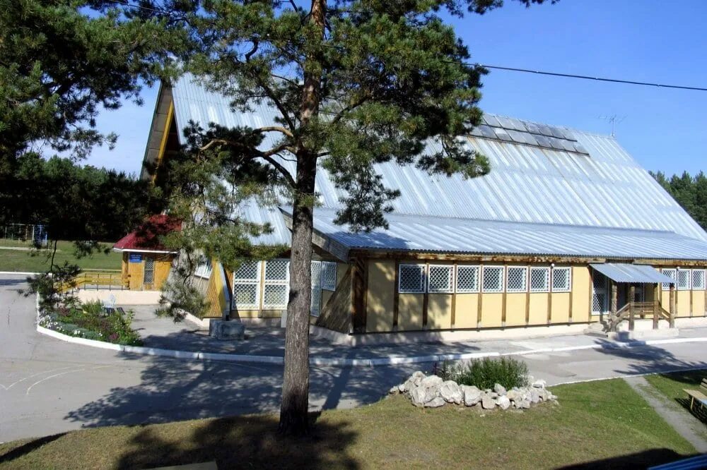 санаторий у трех пещер свердловская область. три пещеры каменск-уральский бассейн. три пещеры каменск-уральский бассейн. санаторий у трех пещер свердловская область. санаторий у трёх пещер каменск-уральский.