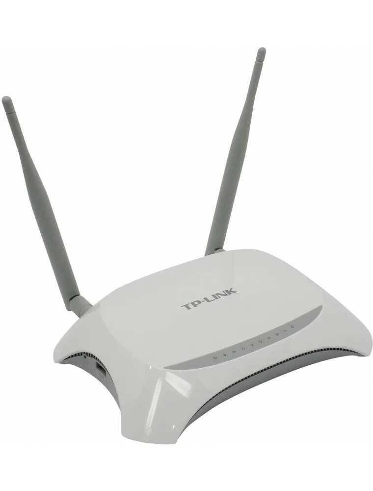 Tl mr3420. Wi-Fi роутер TP-link TL-mr3420. TP link mr3420. WIFI роутер TP link TL-Mr-3420. TP-link TL-mr3420 3g/3.75g.