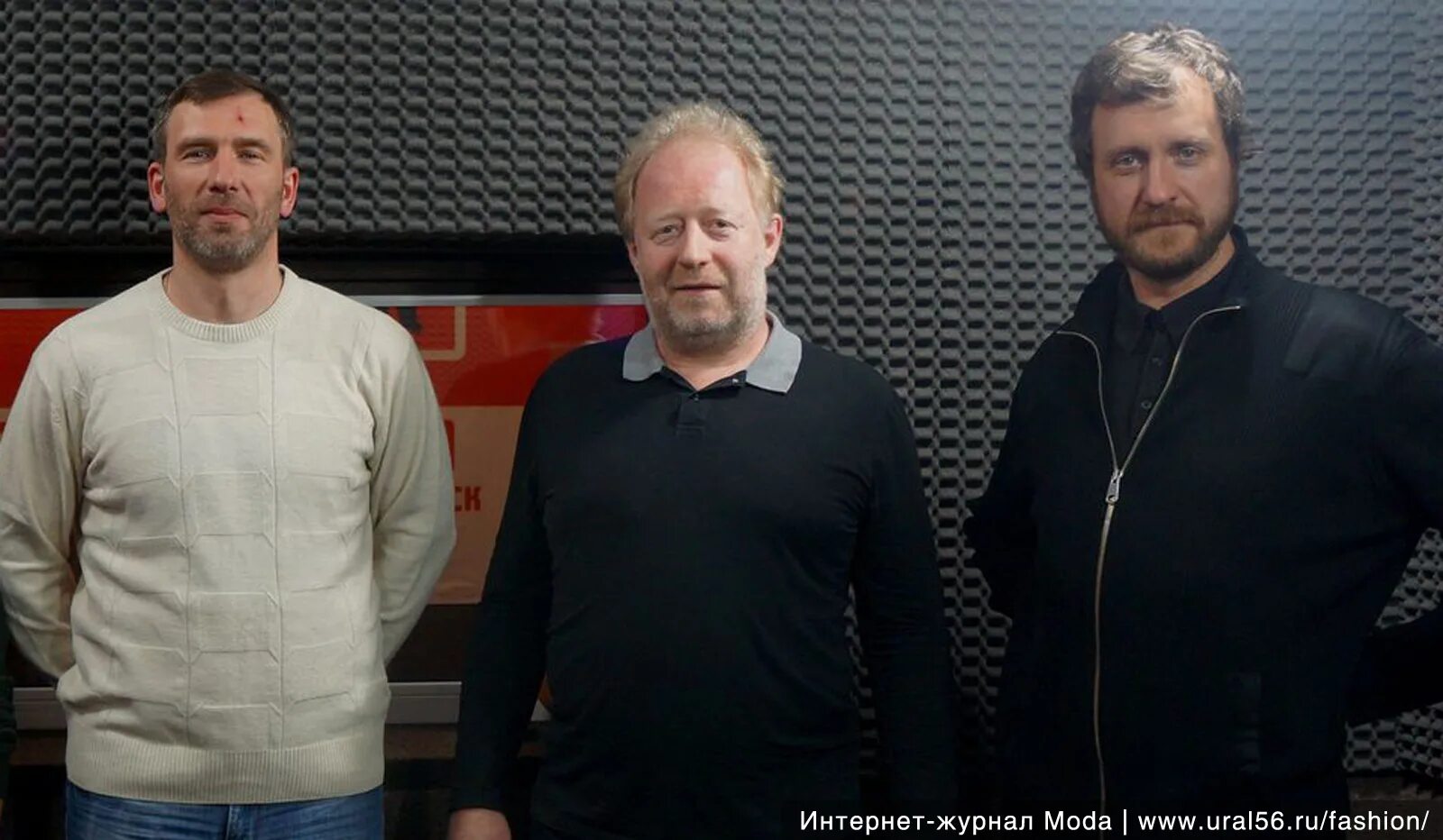 Бас профундо. Владимир пасюков бас профундо. 3 баса профундо россии. три бас-профундо в россии фото. партия баса профундо.