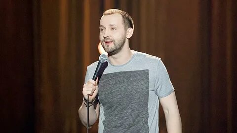 Белых происхождение