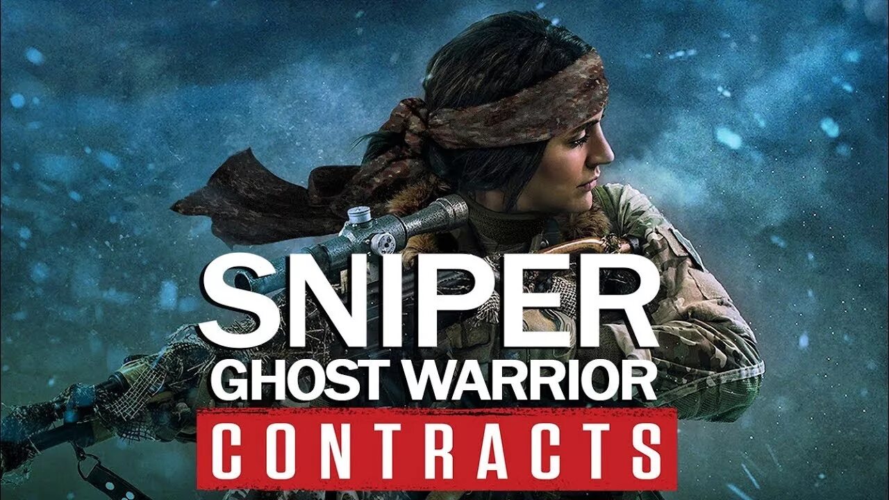 Снайпер contract. Sniper: ghost warrior. sniper ghost warrior contracts. игра sniper ghost warrior 3. sniper ghost contracts.