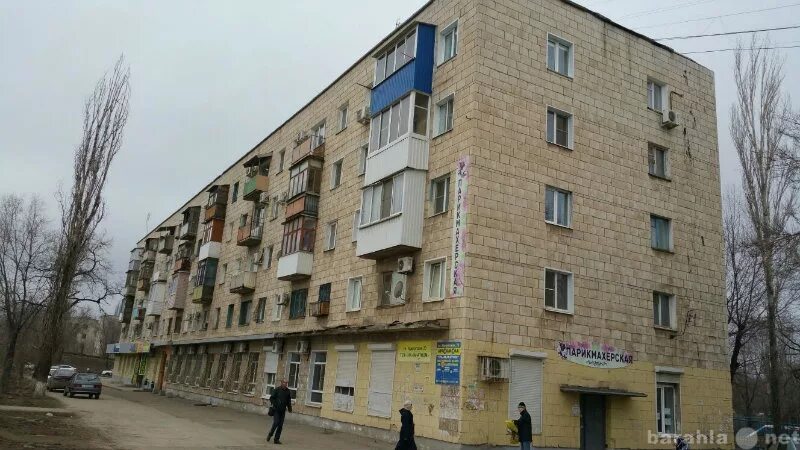 Ул удмуртская 20. Удмуртская 36 волгоград. Ул удмуртская 20. Ул удмуртская 20. Удмуртская улица волгоград.