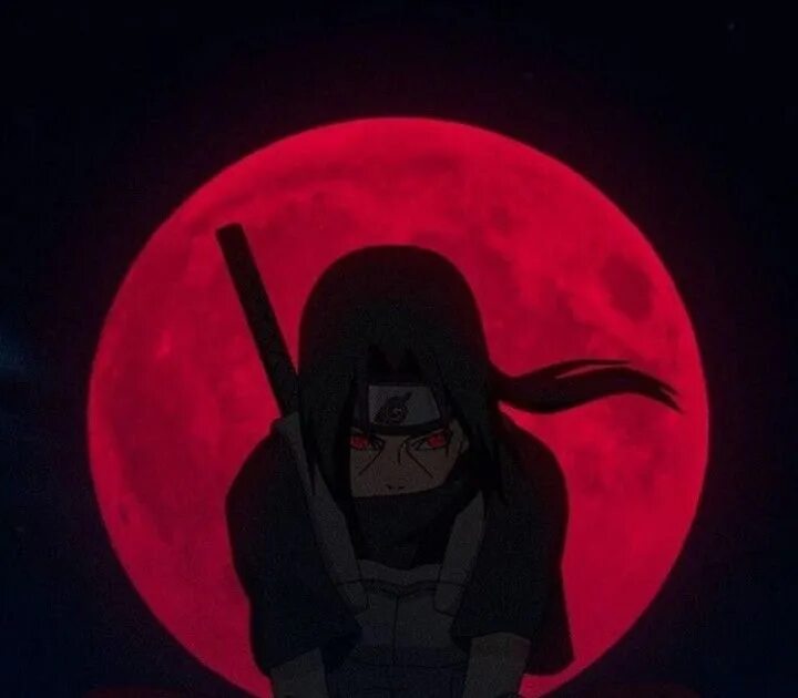 Зачем итачи вырезал клан. Вырезал клан. Итачи шаринган акацуки. Итачи вырезал свой клан. Клан учиха итачи.