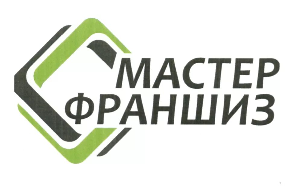Формы франчайзинга. Картинки мастер-франшиза. Мастер франчайзинг. Мастер франшиза. Мастер франшиза.