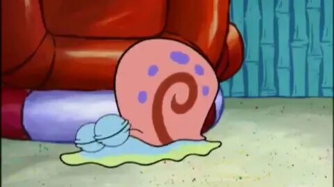 5 now he sleeps