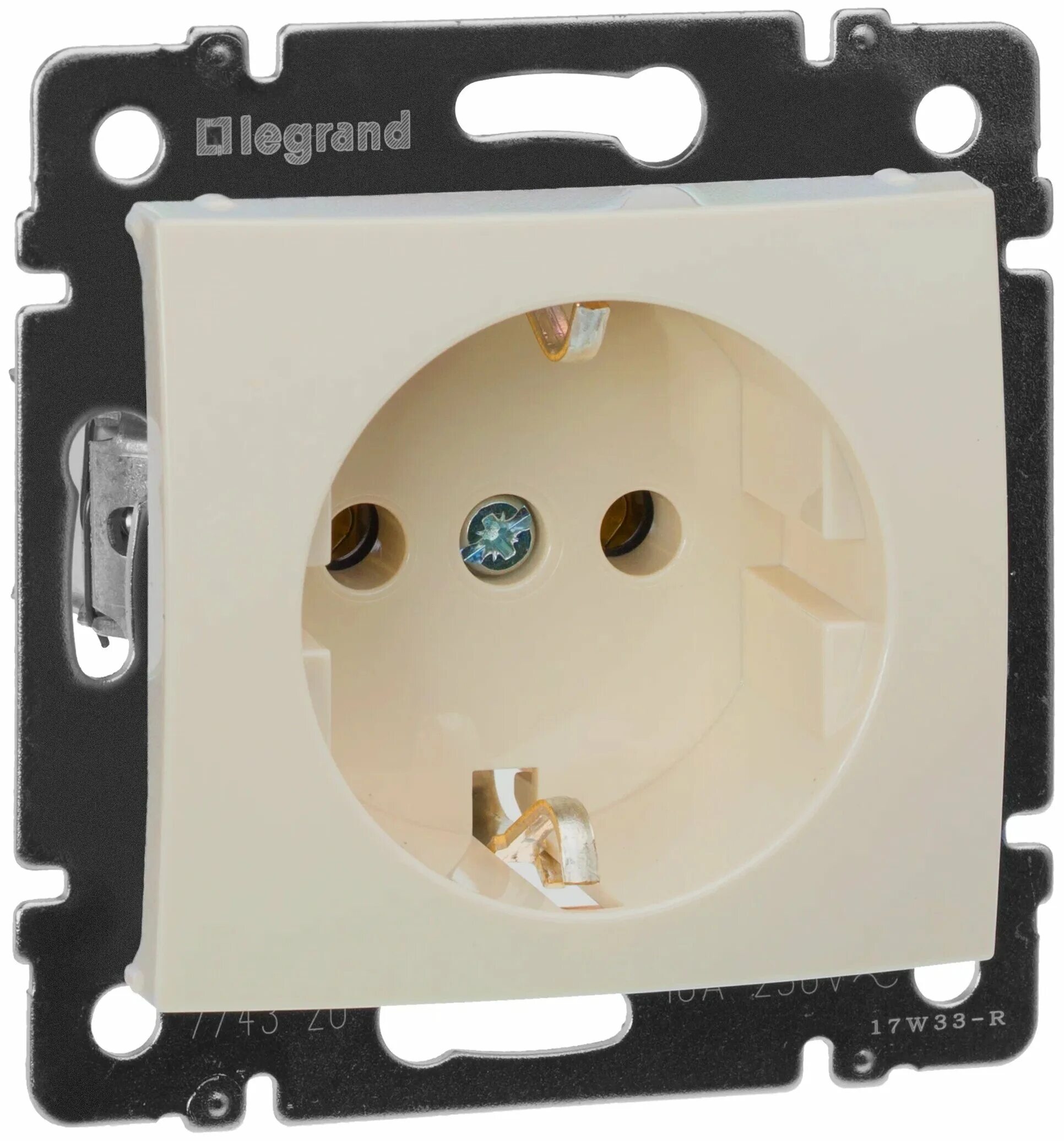 Розетка Legrand 774320 Valena. Розетка Legrand Valena 774122. Розетка Legrand Valena 774316. 774321 Legrand Valena розетка. Розетки валена купить