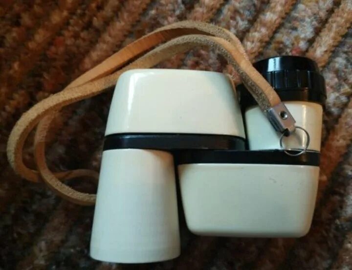 Мсп 7. Монокуляр мсп 5х25. Мсп 7. Ассиновская 1995 год. Мсп 7.