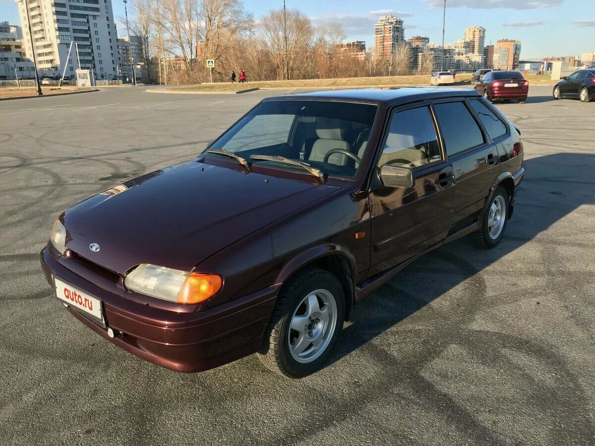 ваз 2114 2001. свежие объявления авто ваз 2114. ваз 2114 новая. ваз 2114 2007 серебристая. ваз 2114 samara 2007.