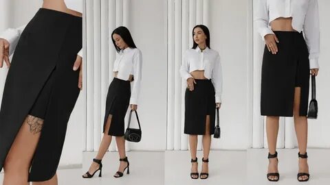 Рязань жезөкшелерінің профильдері