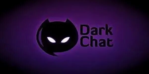Darkchat что это