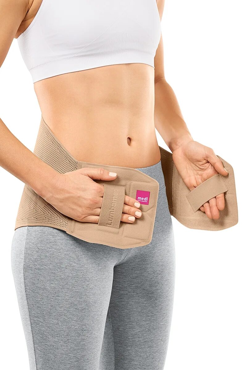 Lumbamed basic. Корсет medi lumbamed basic женский. бандаж поясничный lumbamed basic medi. medi корсет пояснично-крестцовый lumbamed basic. корсет поясничный lumbamed basic.