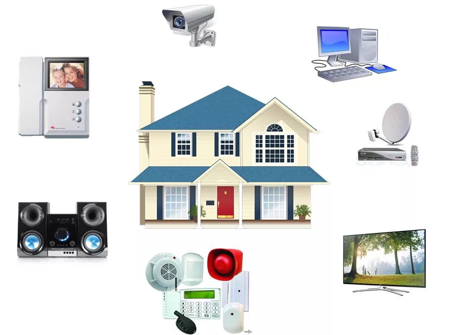 Слаботочка пожарная сигнализация. Охранно-пожарная сигнализация. Слаботочный щит schneider electric. Система домофон слаботочка. Монтаж слаботочных систем.