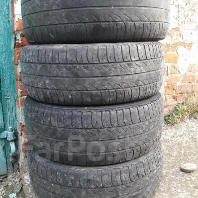 Ханкук шины лето 195 65 15. 435eco hancock 195/55 r16. Hankook ventus prime 4 k135. Hankook 195/65 r15 лето. Hankook optimo h420.