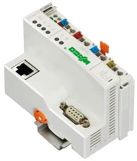 Ips control