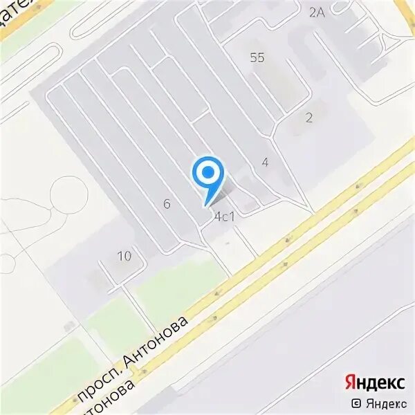 Адрес ульяновск 68. Адрес ульяновск 68. Адрес ульяновск 68. Ульяновск. Г.