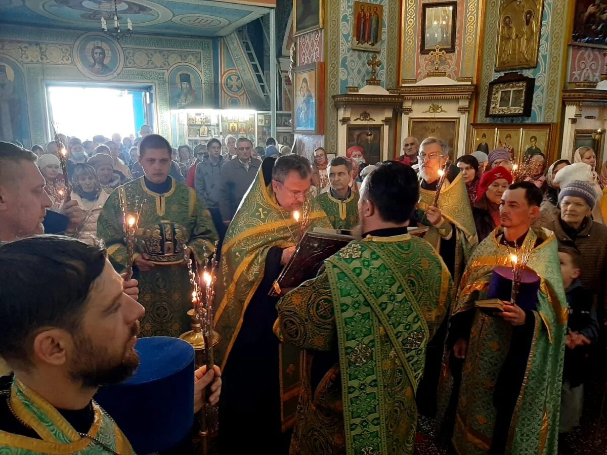 Служба вербного воскресенья. Вербное воскресенье в Казанском соборе СПБ В 2022 году. Казанский храм г Лебедянь служба на Вербное воскресенье. Вербное воскресенье Питер.