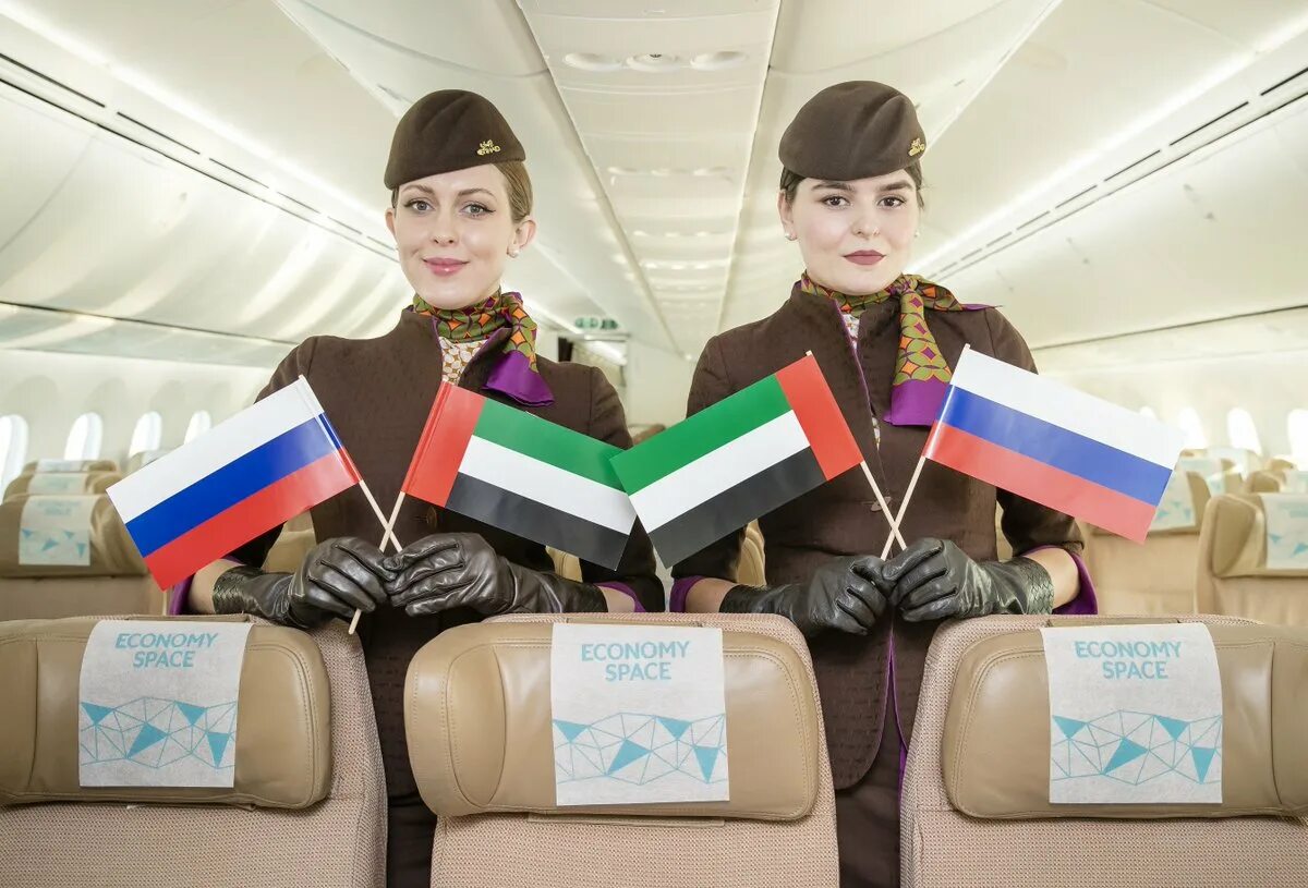 Этихад ey66. Москва Абу Даби Этихад. Ey-66 Etihad. Etihad Airways Москва Абу Даби. Билеты москва абу даби самолет