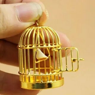 Пополнить золотые клетки