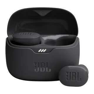 True wireless jbl tune