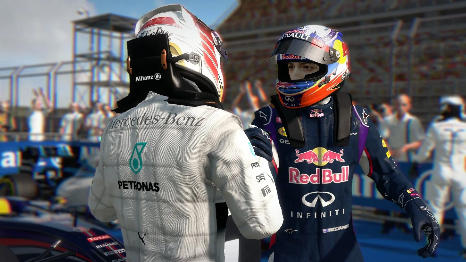 Список игр 2014. F1 2014. ф1 2014 игра. f1 2014 game. formula 1 2014 игра.