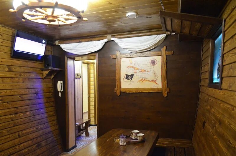 сауна империя якутск. сауна империя новороссийск. сауна тихий угол чебоксары. империя чебоксары гостиница сауна. сауна империя чебоксары.