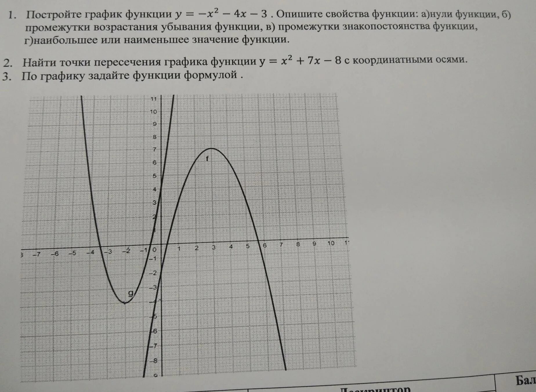 Нули функции по графику. Нули функции график. Нули функции на графике. По графику функции нули функции.