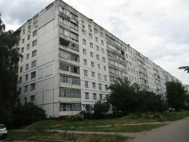 Веденяпина 13. Веденяпина 27 нижний новгород. веденяпина 19. веденяпина 25. веденяпина 5.