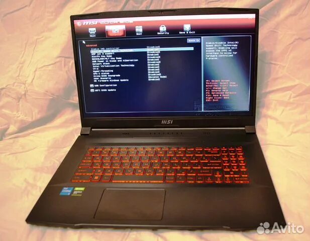 Msi katana gf76 12ugso. 17.3&quot; ноутбук msi katana gf76 11sc-853xru. katana gf76 11sc-853xru. katana gf76 11sc-853xru-bb51140h16gxxdxx. gf76 11sc-853xru.