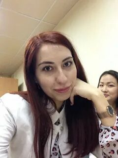 Юле ангарск