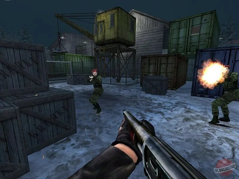 Contract game. Nolf 2 contract j.a.c.k. contract j.a.c.k. [агент д.ж.е.к] 2. contract jack игра. no one lives forever 2: contract j.a.c.k..