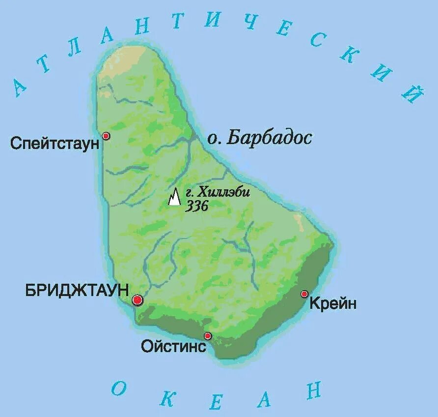 Барбадос америка. Барбадос остров на карте. барбадос бриджтаун на карте. бриджтаун барбадос где находится на карте. где находится страна барбадос на карте.