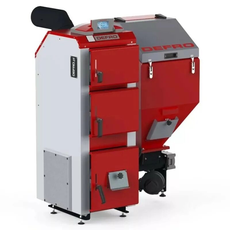 Defro komfort eko lux 20. Котёл длительного горения польский твёрдотопливный defro. Пеллетный котёл с автоматической подачей феникс 19. Пеллетный котел 100 квт. Двухконтурный твердотопливный котел длительного горения.