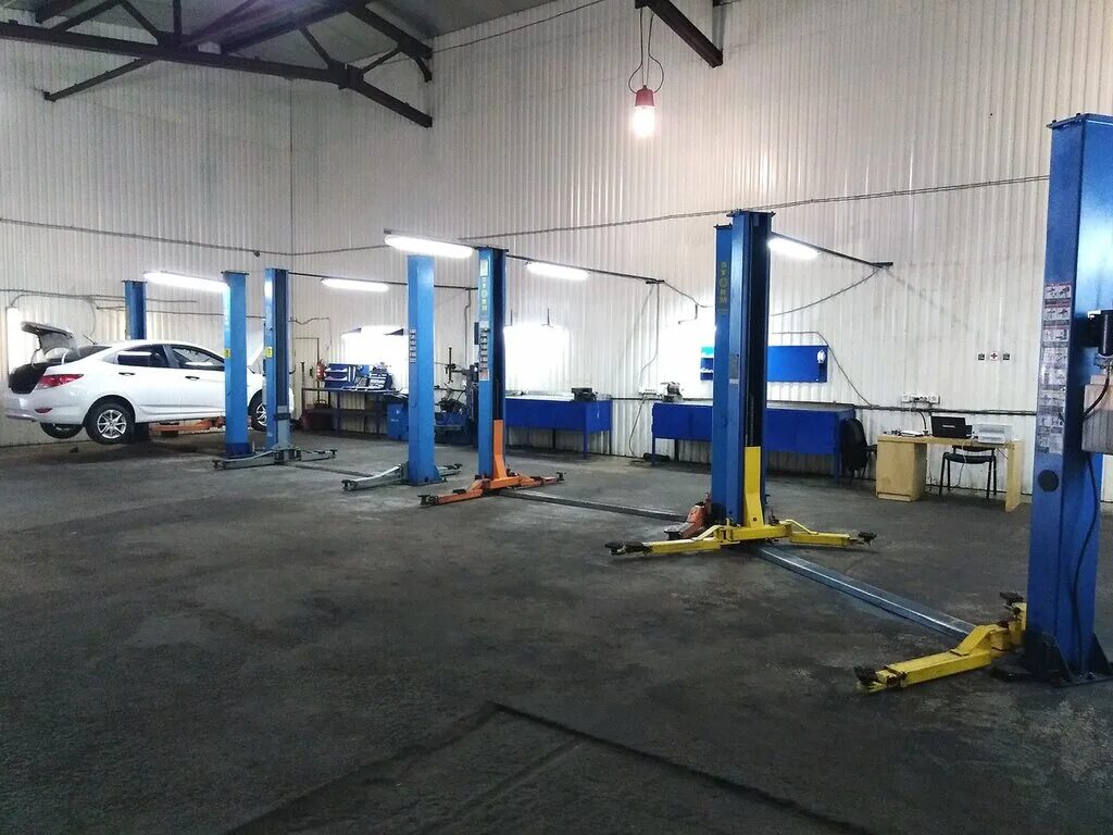 сервис самообслуживания зверинцев