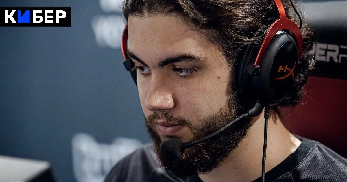 Jame time. Jame. jame cs go. jame cs go virtus pro.