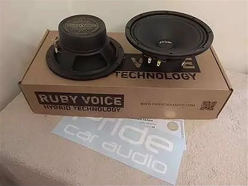 Ruby air. Прайд руби войс 6.5. прайд руби войс 16. pride ruby voice 6.5 на солярис. руб войс 6.5 pride.