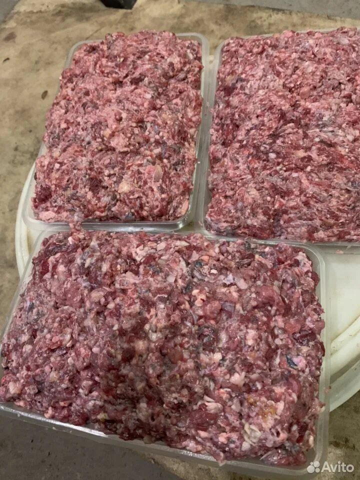 Можно ли давать собакам фарш. Фарш ливерный. фарш из субпродуктов для собак.