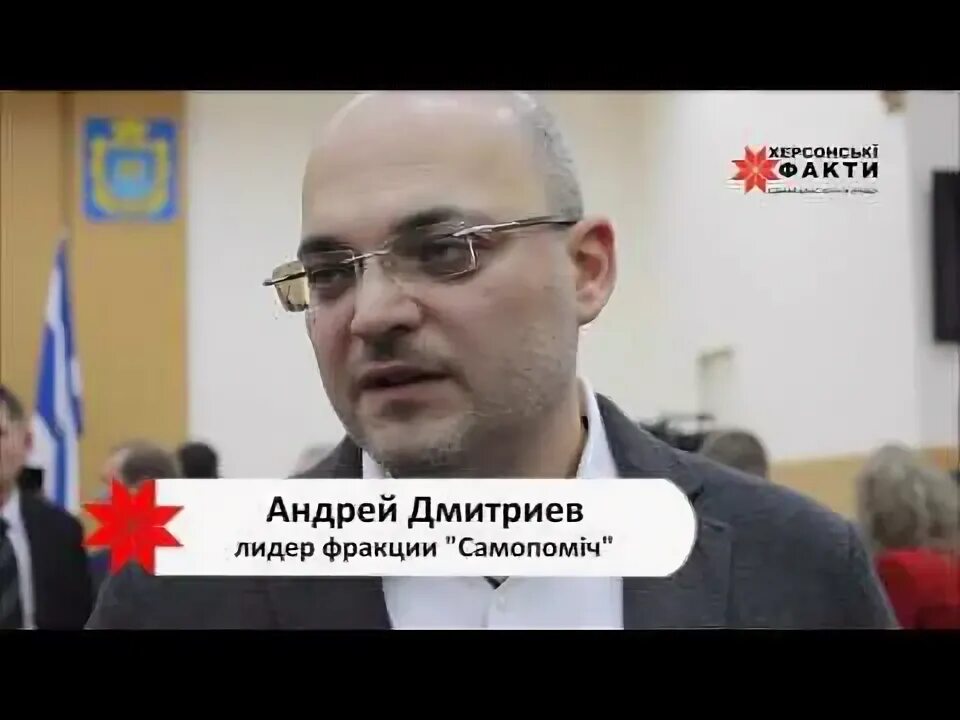 ЦИК рассказал о доходах и имуществе кандидатов в президенты - Вечерний Гродно