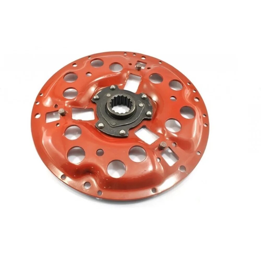 Диск опорный мтз. Диск 70-1601120-а. Диск опорный мтз 70-1601120. 85-1601120-б диск опорный. Диск сцепления мтз 1221.