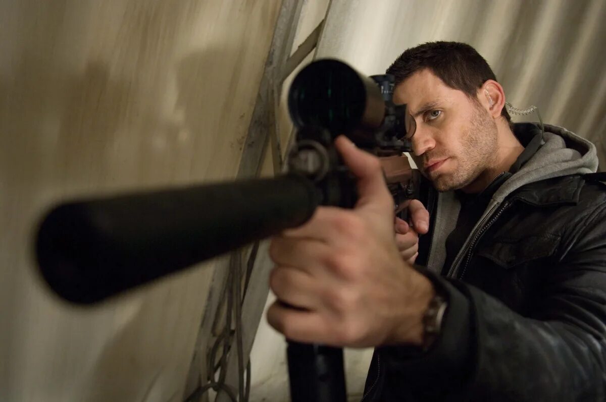 Ультиматум борна фильм 2007. Джейсон борн 3. Ультиматум борна погоня. Идентификация борна фильм 2002. Идентификация борна 3.